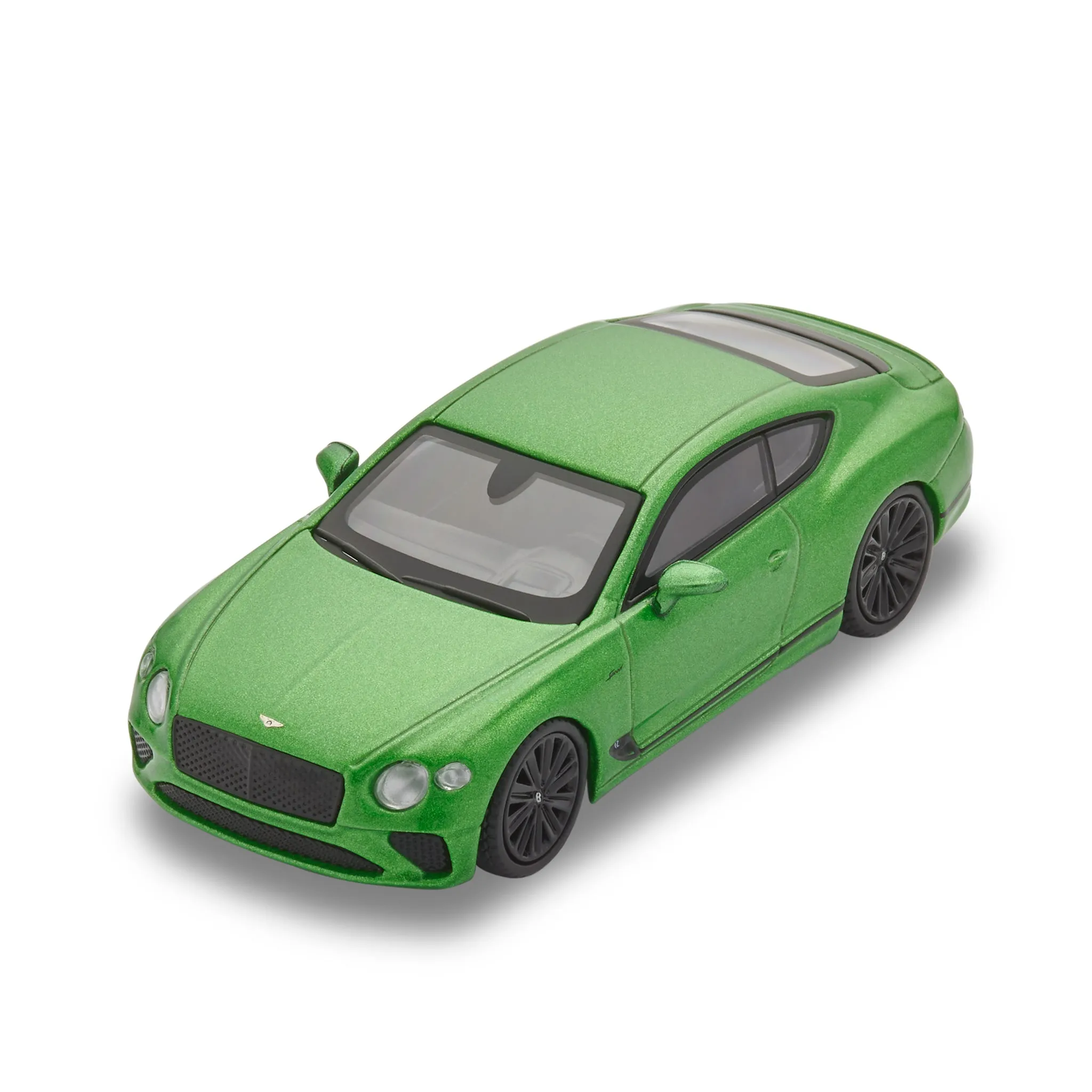 1:64 Continental GT Speed