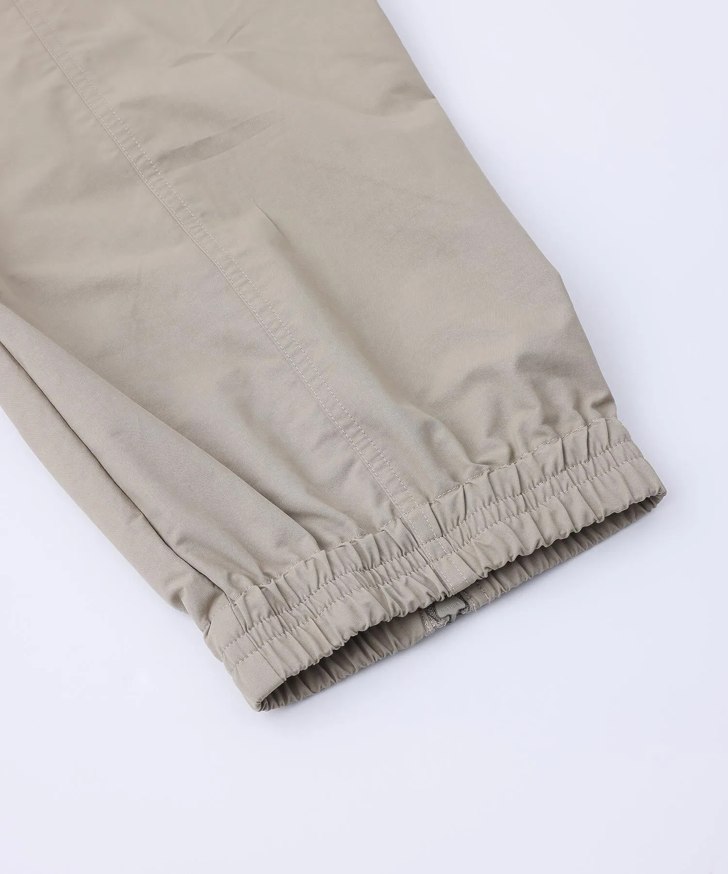 ACTIVE PANTS SILAS