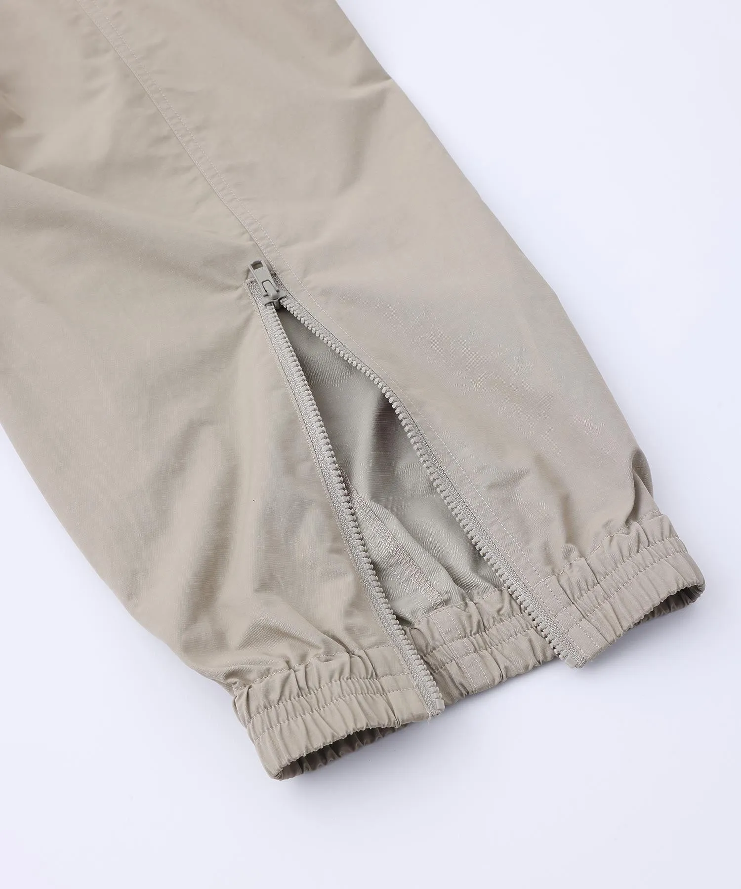 ACTIVE PANTS SILAS
