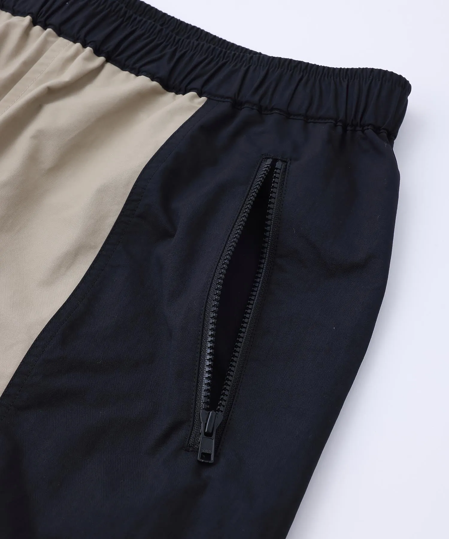 ACTIVE PANTS SILAS