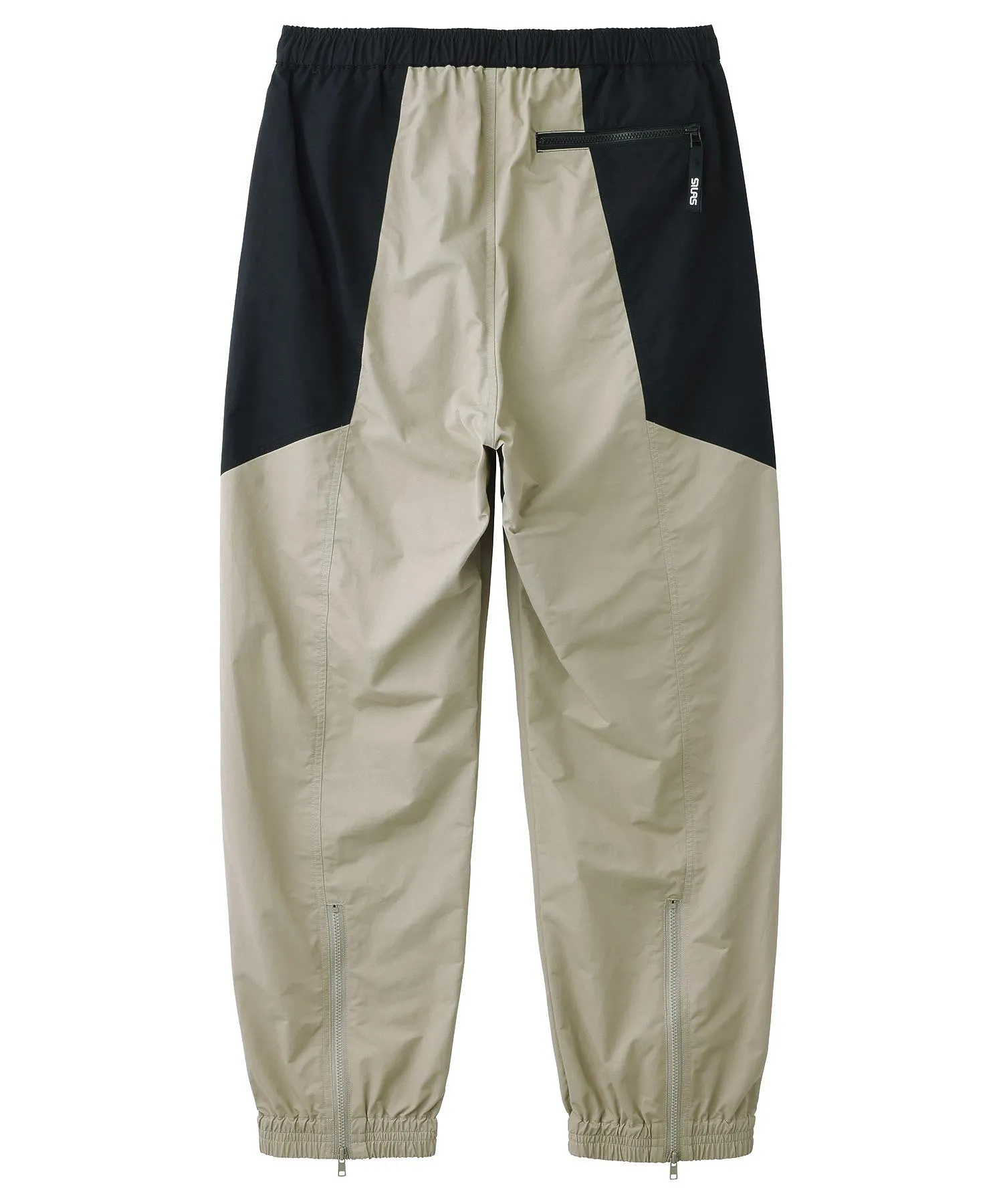 ACTIVE PANTS SILAS