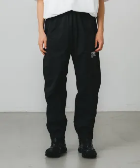 ACTIVE PANTS SILAS