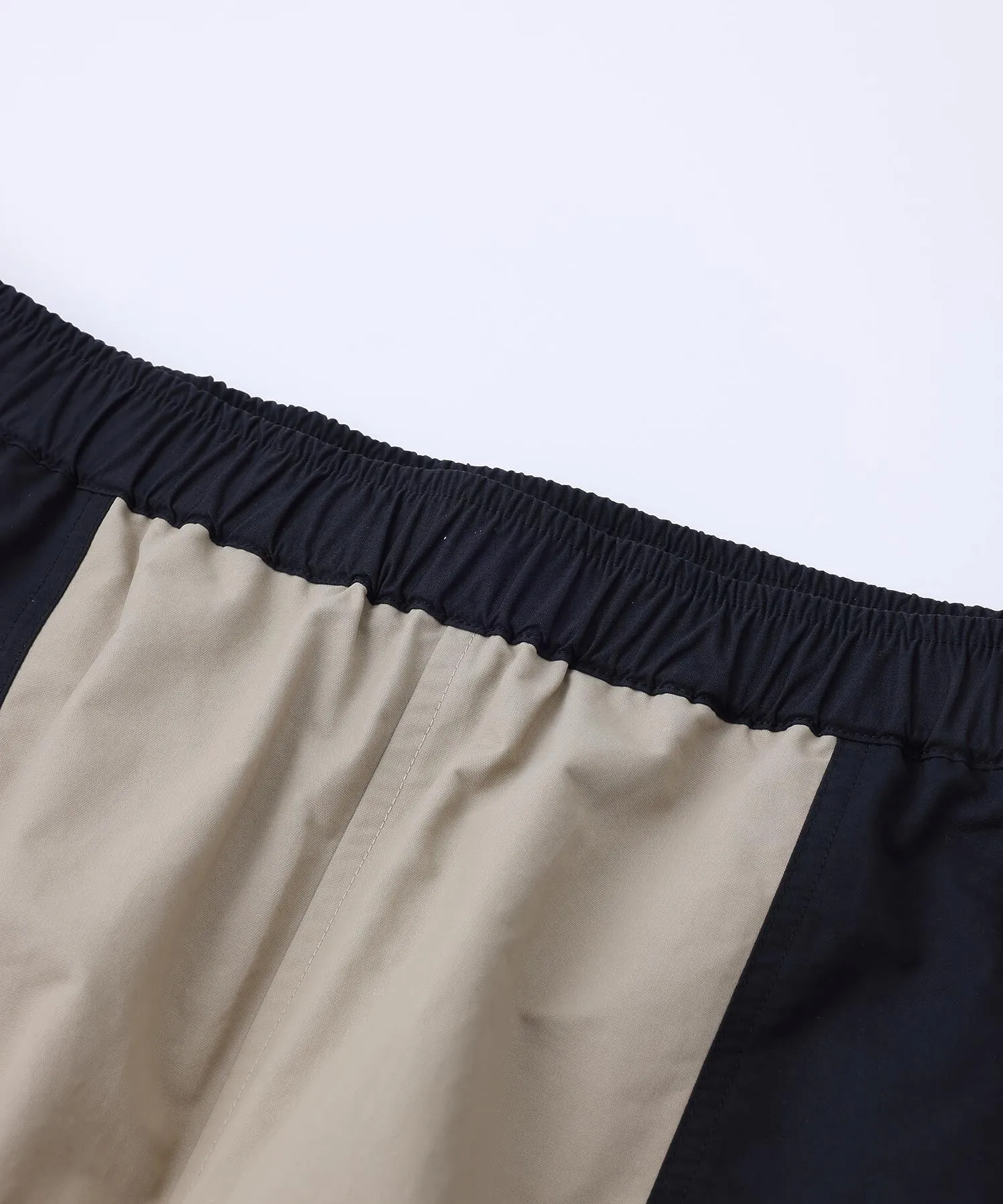 ACTIVE PANTS SILAS