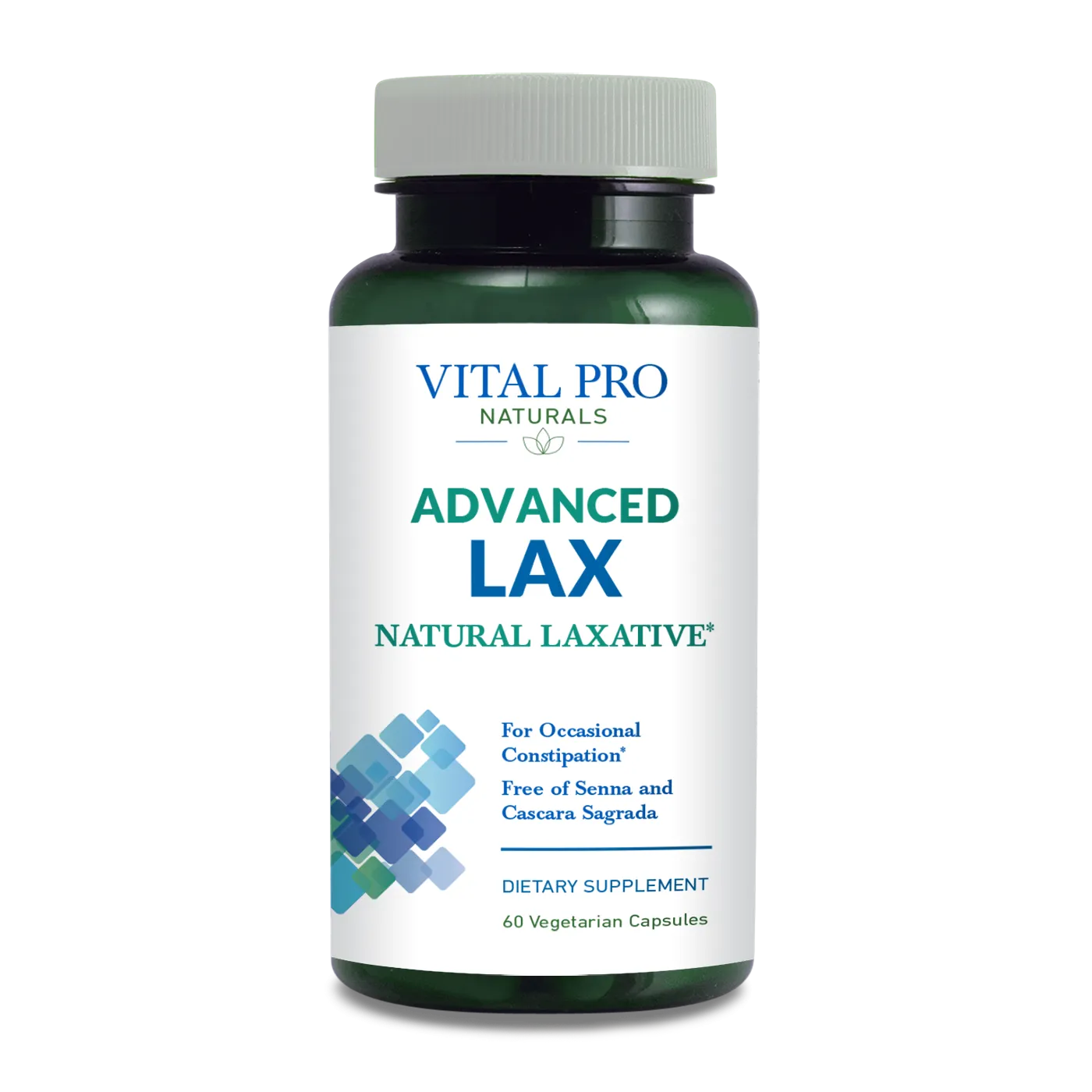 Advanced LAX