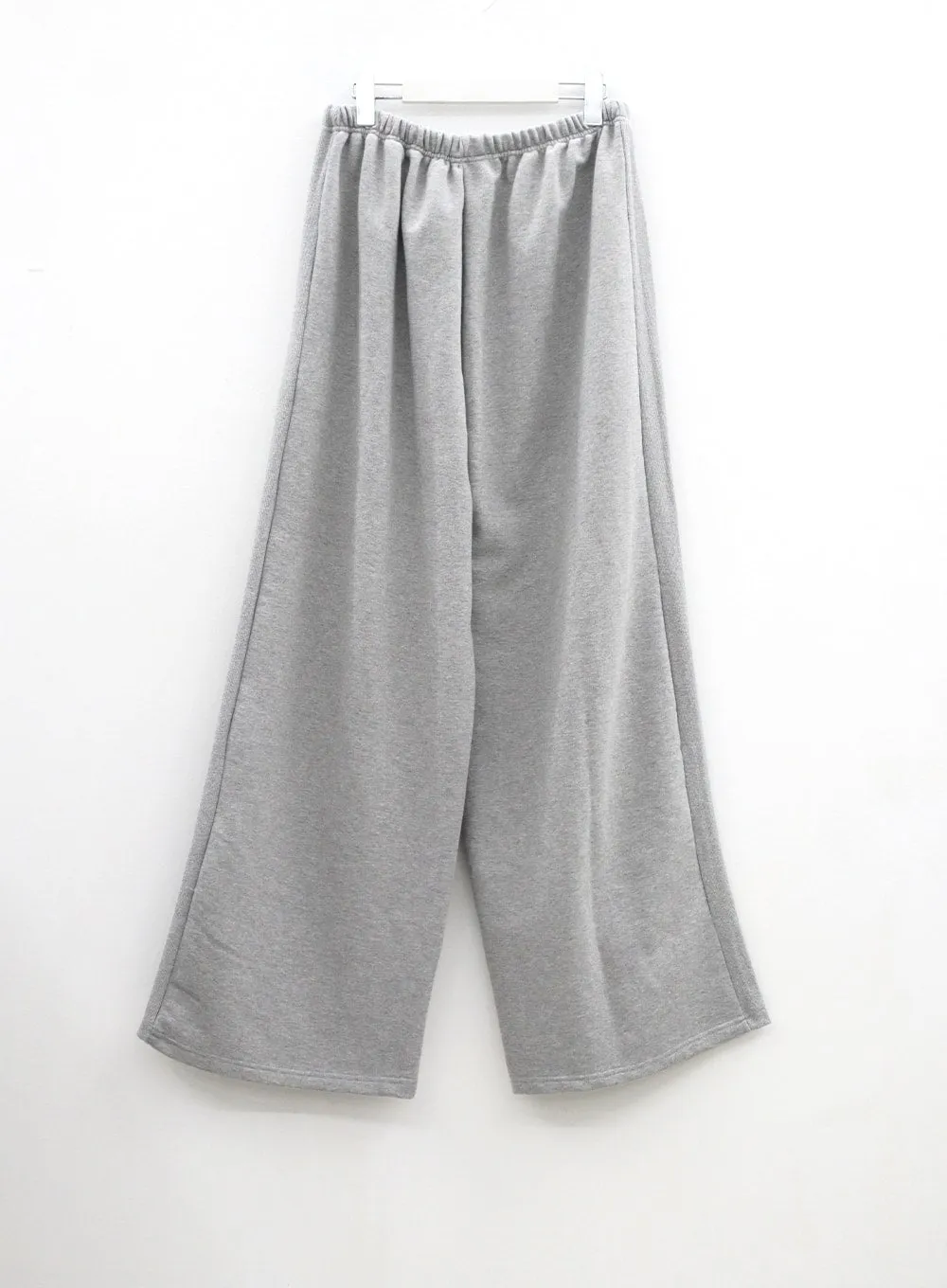 Baggy Track Pants CM310