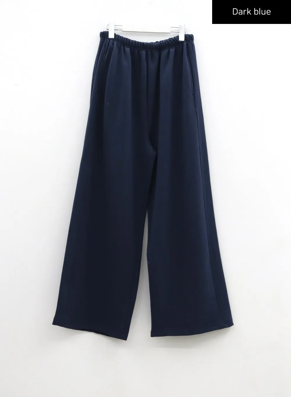 Baggy Track Pants CM310