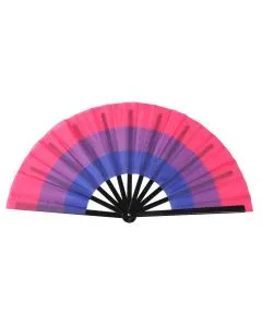 Bisexual Pride Pack