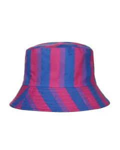 Bisexual Pride Pack