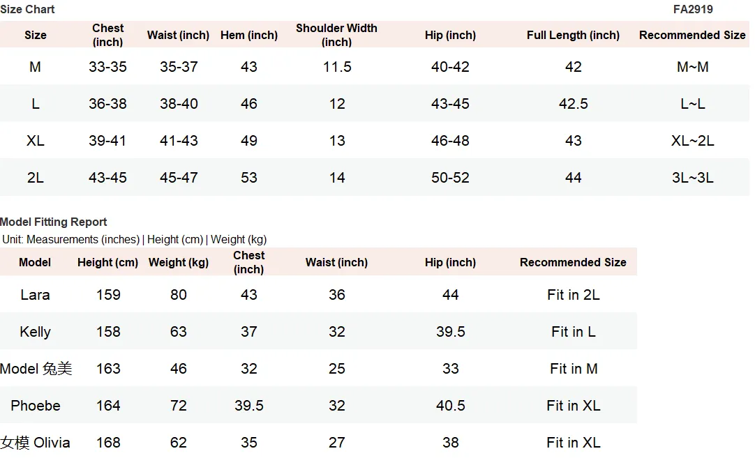 Casual Hollow Knit Long Tunic Sleeveless Vest Top