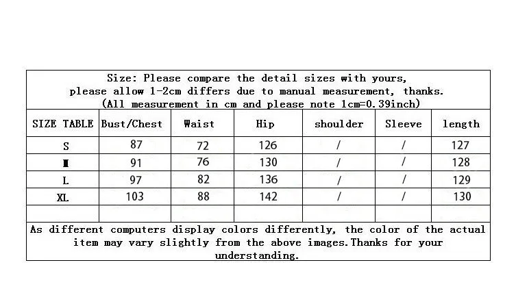 Chiffon V-neck Sleeveless Long Patchwork Dress