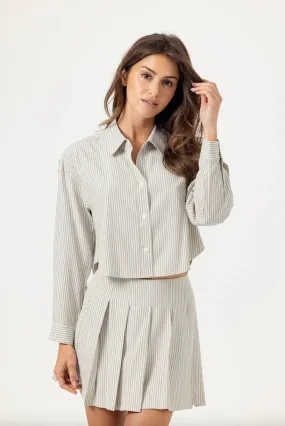 Ellie Skirt
