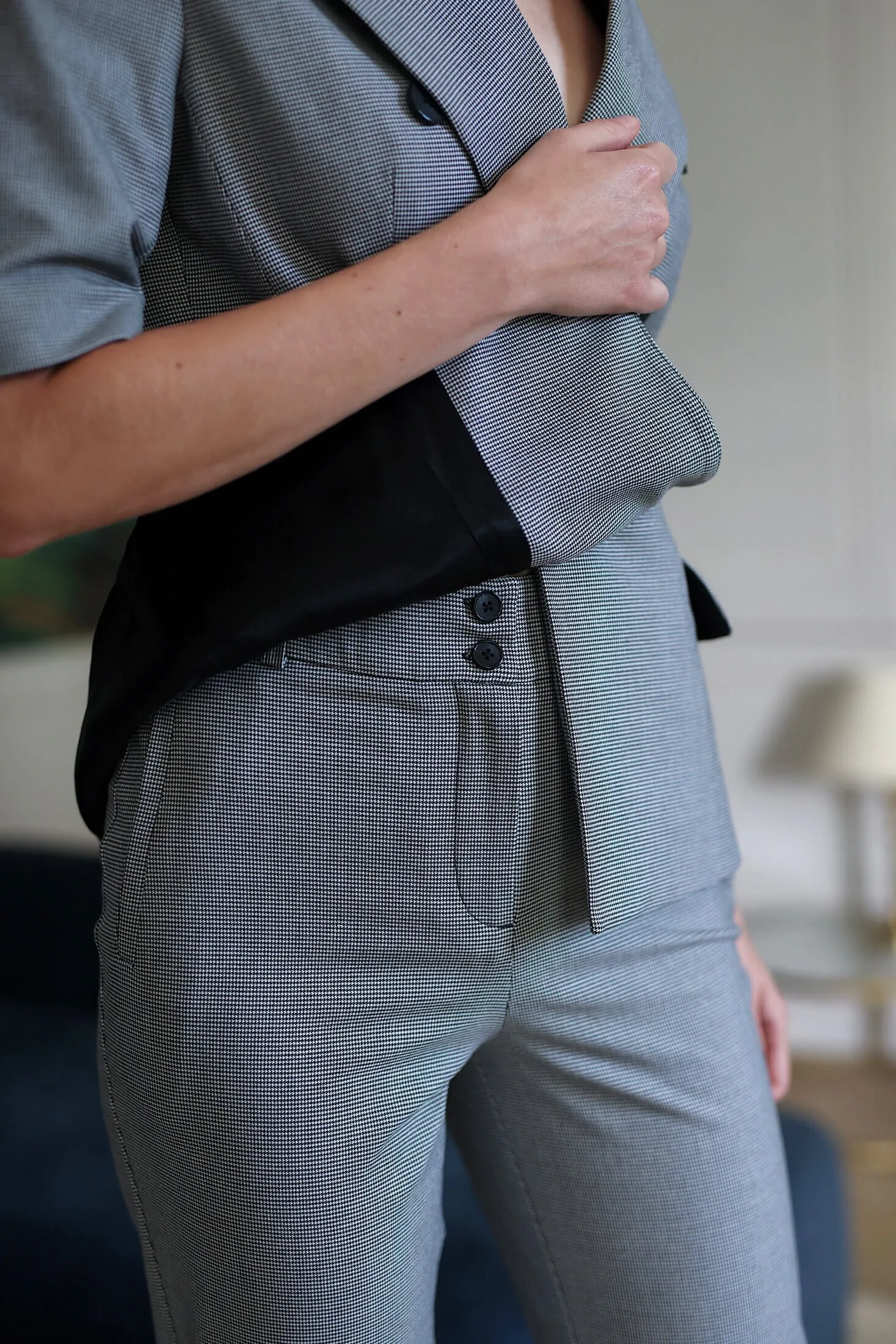 Emerson Two Piece