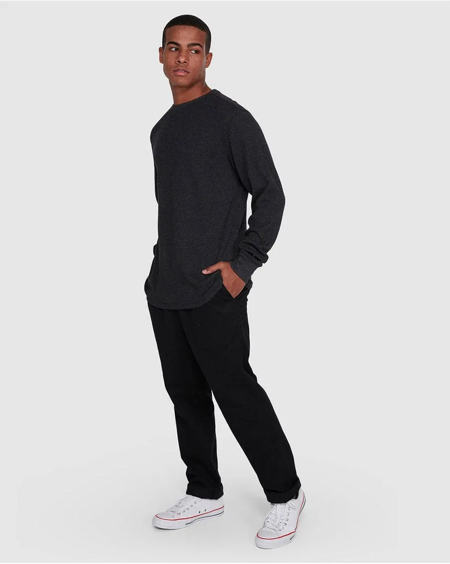 Essential Thermal