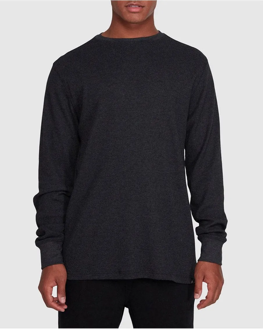 Essential Thermal
