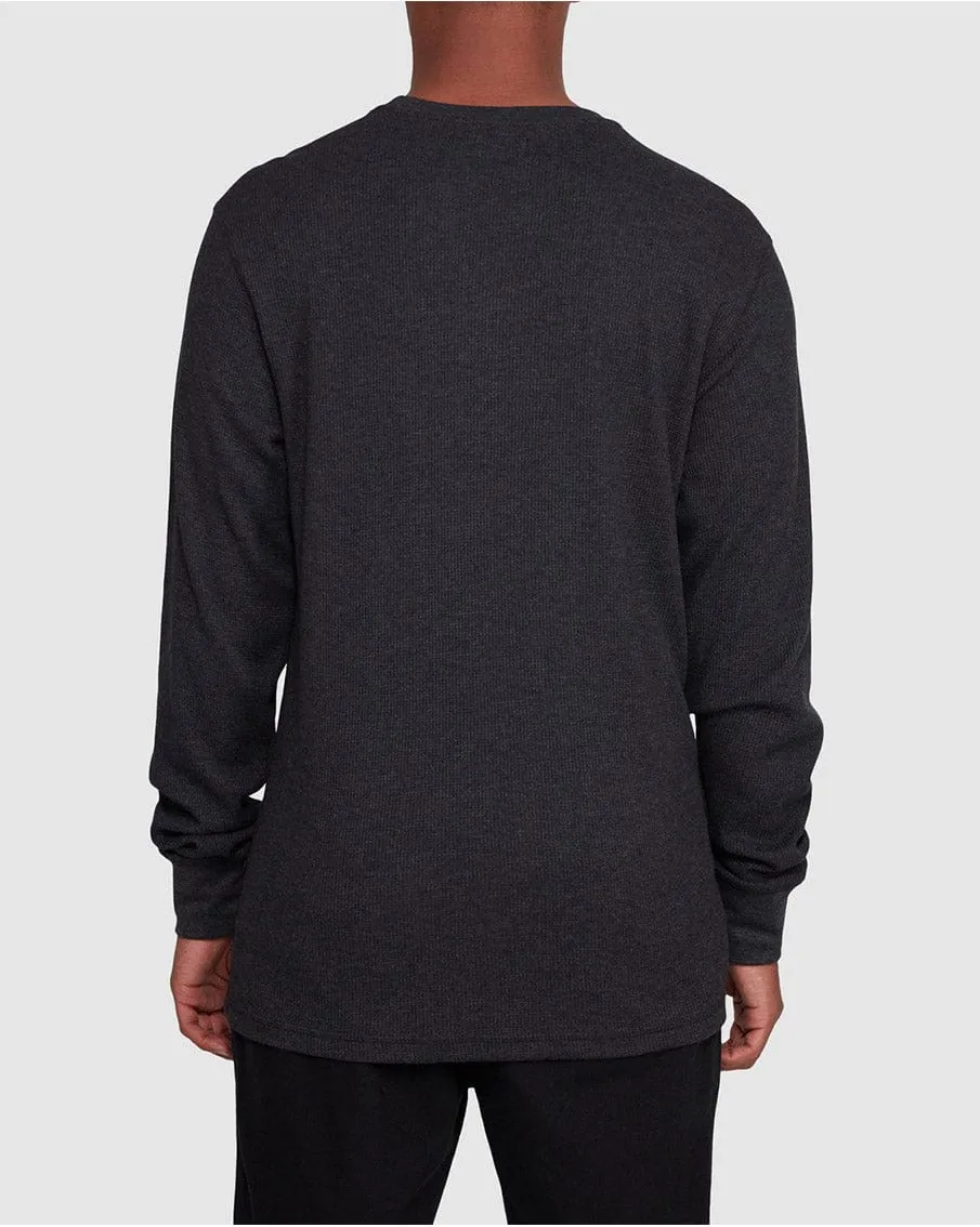 Essential Thermal
