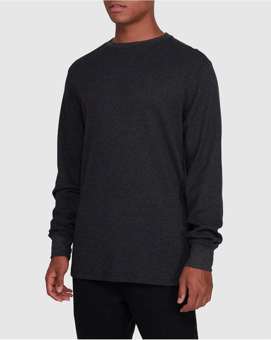 Essential Thermal