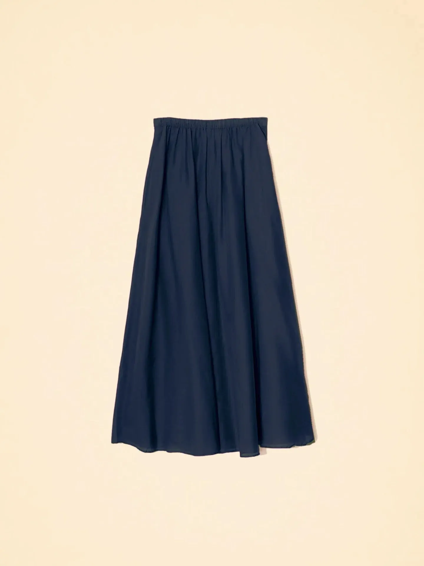 Gable Skirt