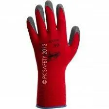 MCR Safety Ninja Flex Professional Grade Gloves