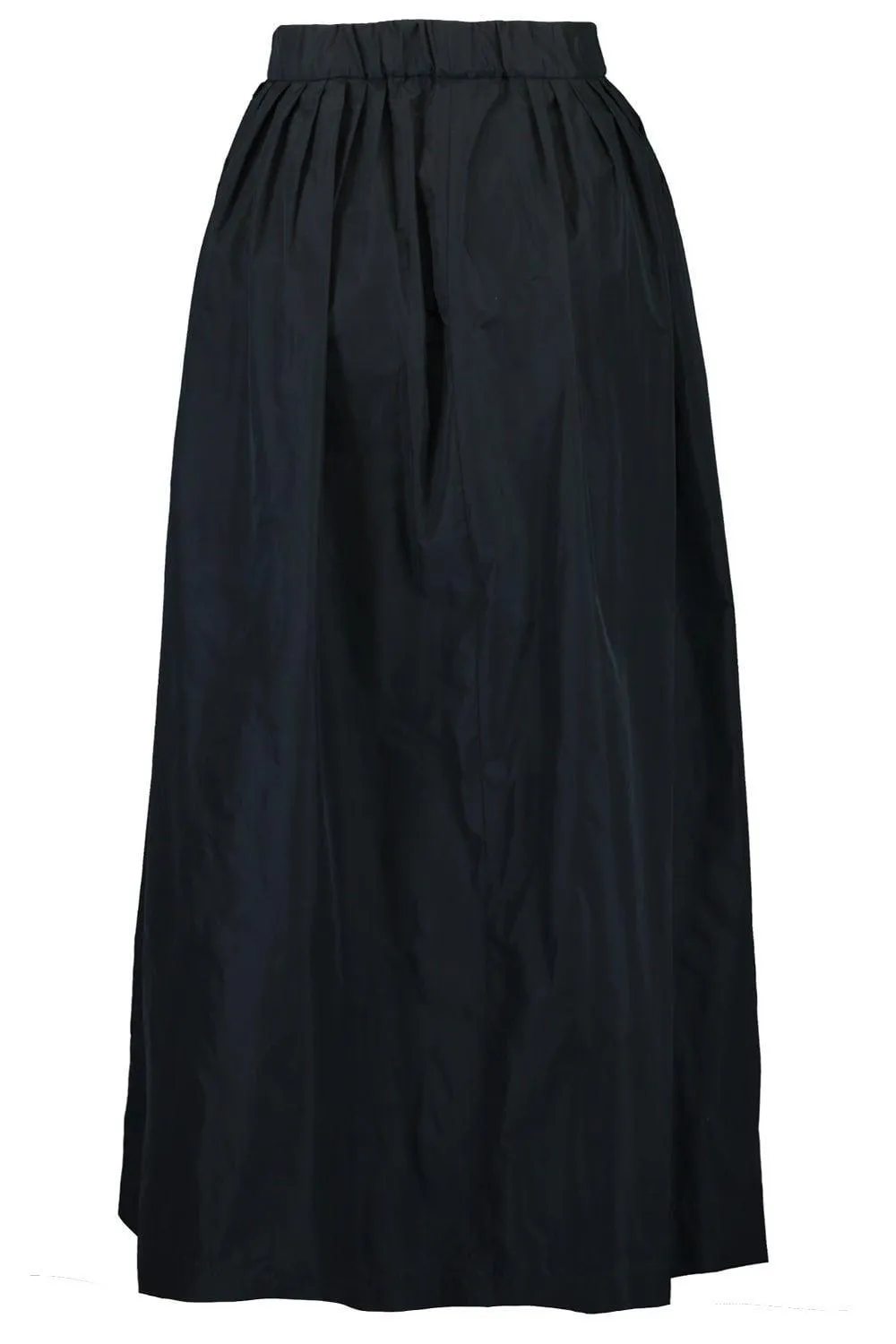 Midi Skirt