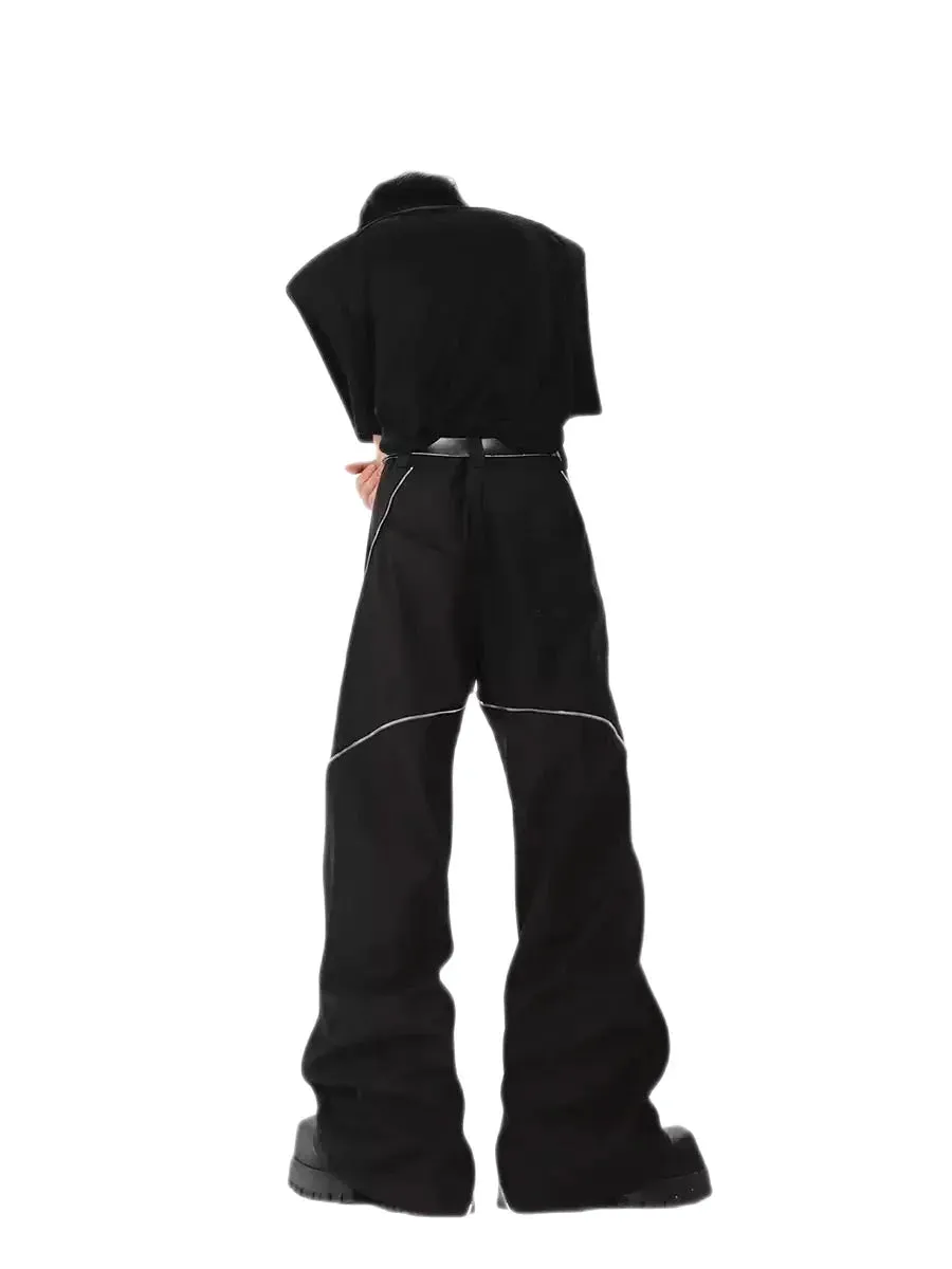 Opium Casual Slacks
