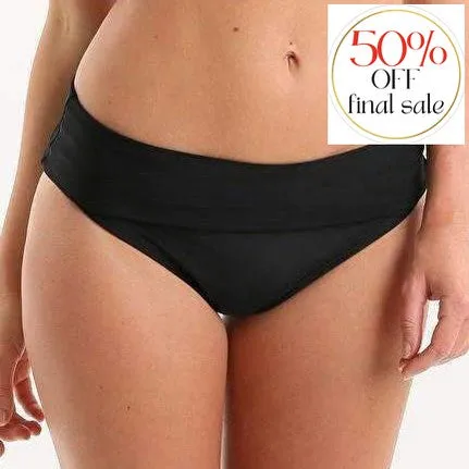 Panache Anya Fold Pant SW0887
