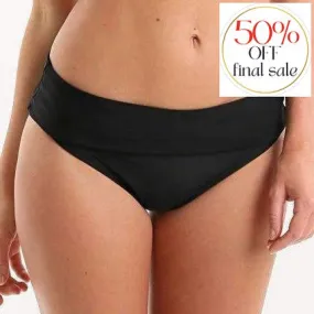 Panache Anya Fold Pant SW0887