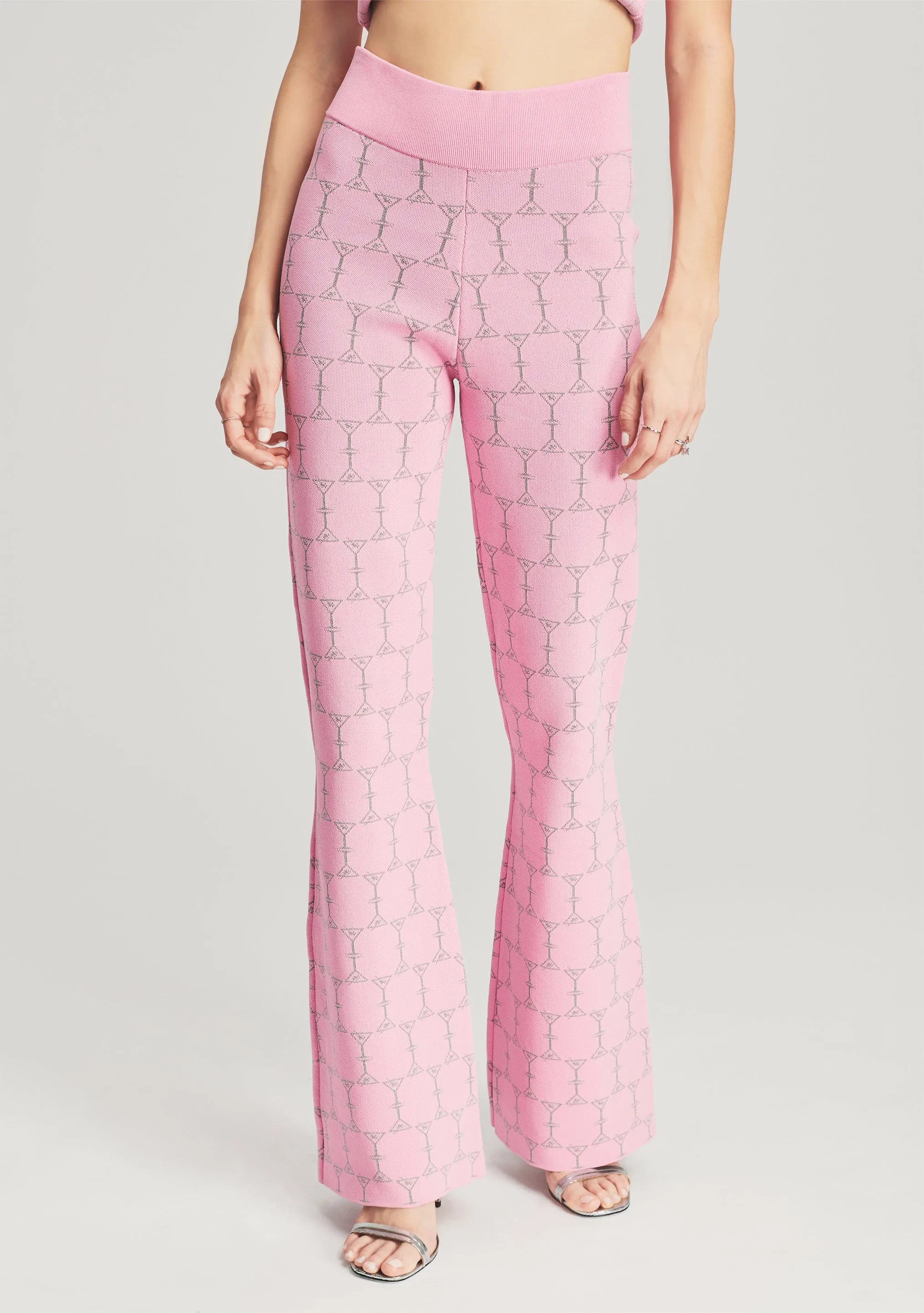 Sandy Pant