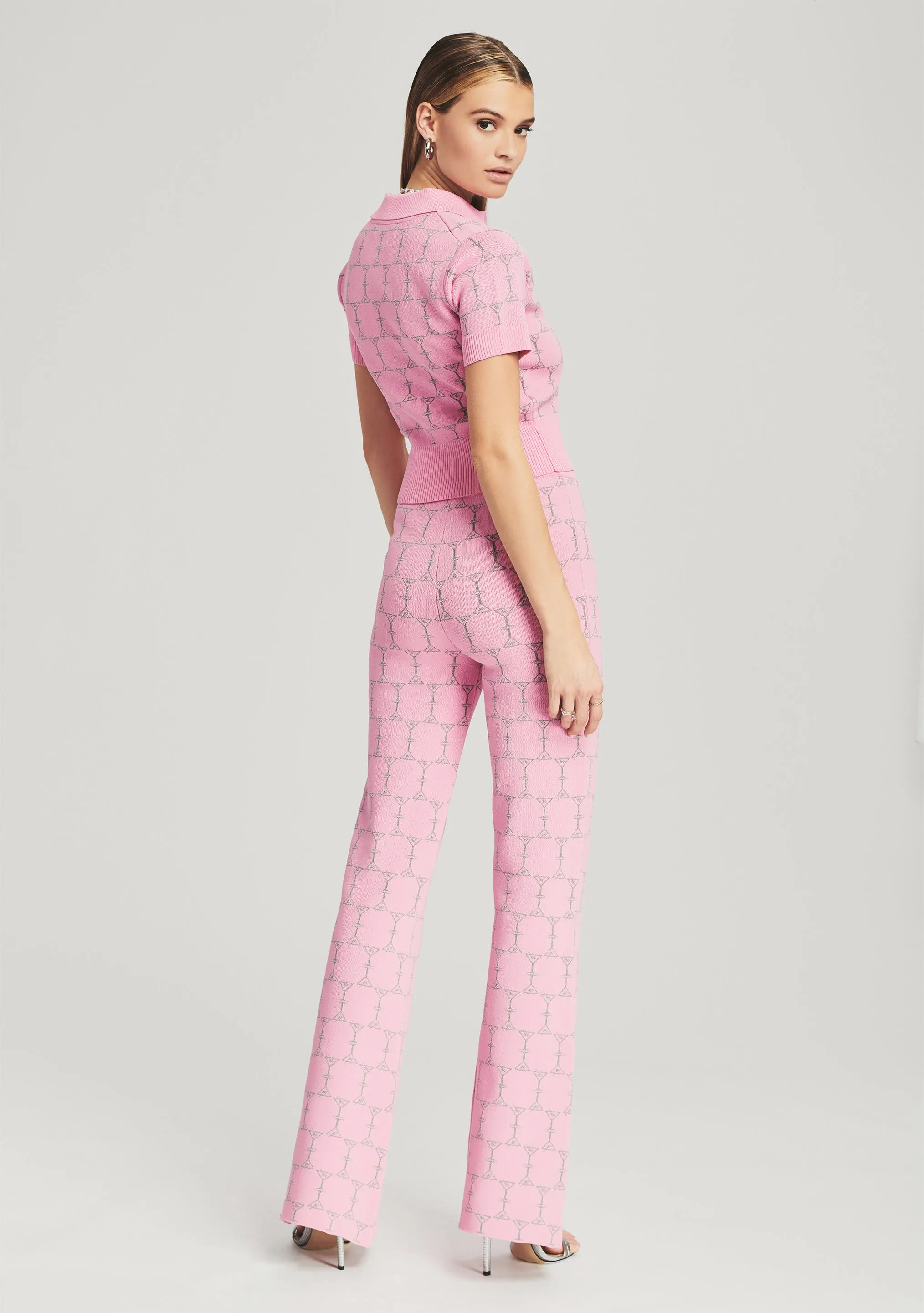 Sandy Pant