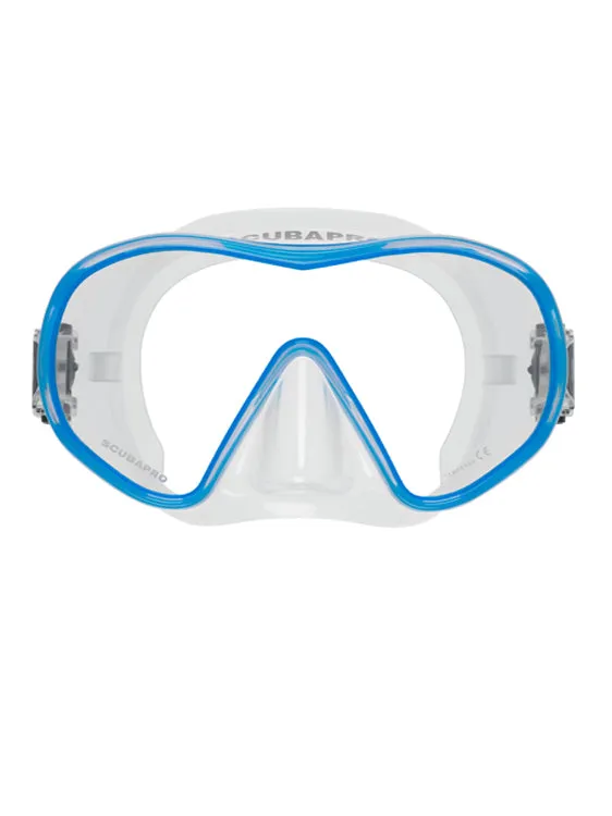 Scubapro Solo Dive Mask
