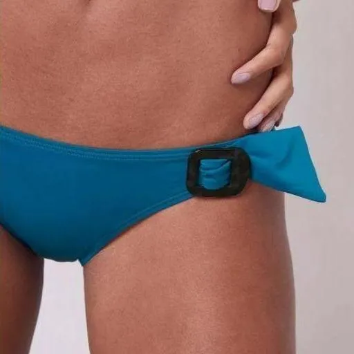 Simone Perele Loulou Bikini Bottom 1DDB70
