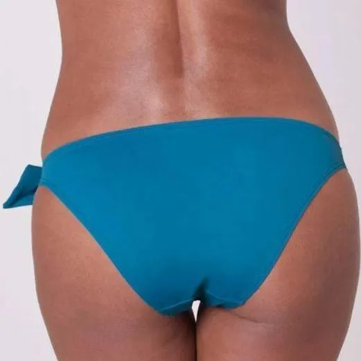 Simone Perele Loulou Bikini Bottom 1DDB70