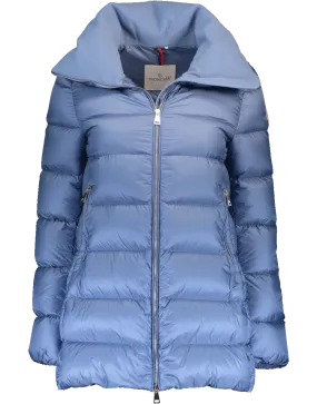 Torcyn Puffer Jacket