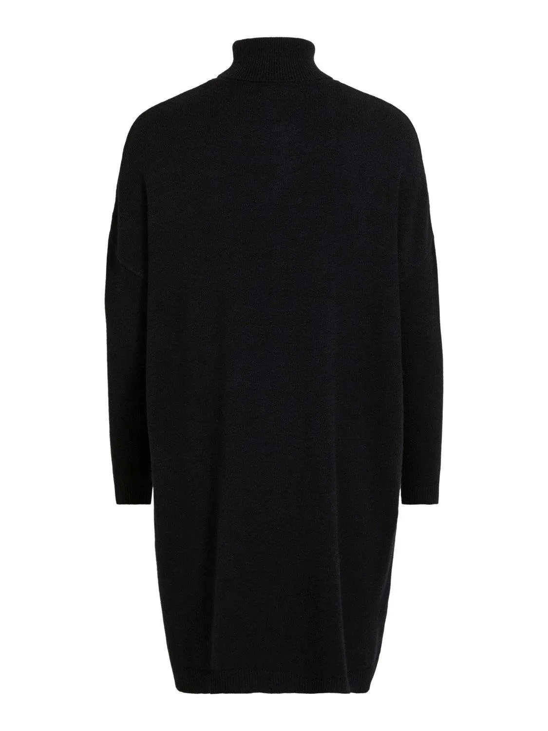 Vila Ril - Rollneck strik