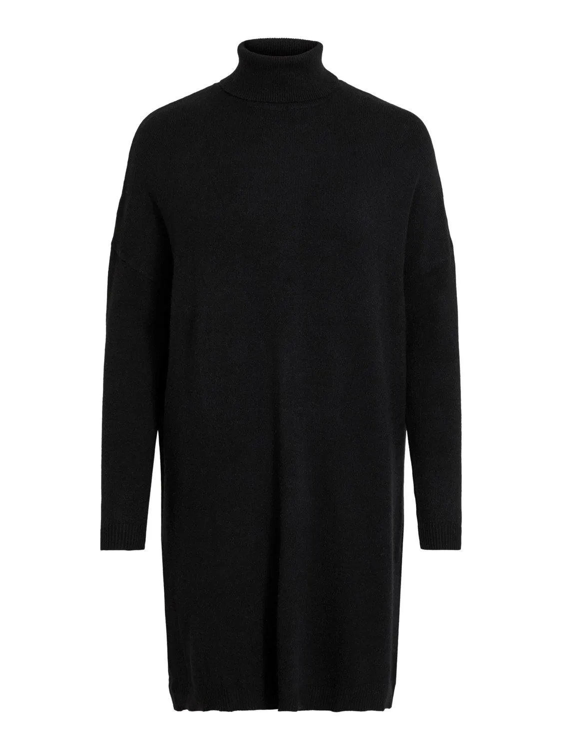 Vila Ril - Rollneck strik