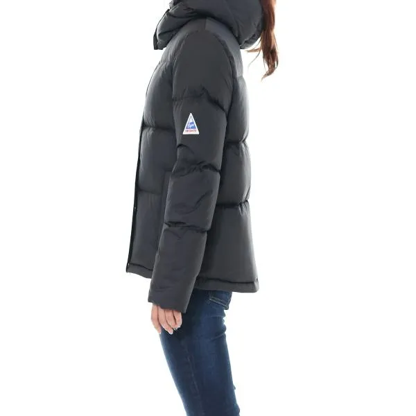 WIIT Puffer Jacket
