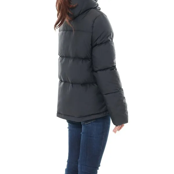 WIIT Puffer Jacket