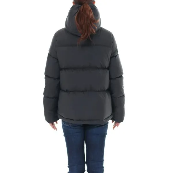 WIIT Puffer Jacket