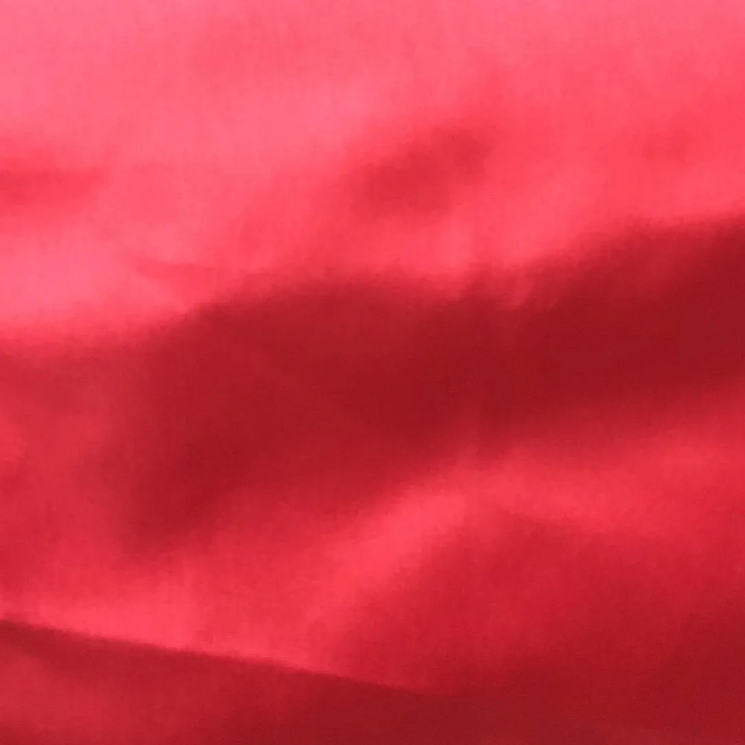 Winter Sleeveless Jacket With Velcro & Fleece Lining - Color Options