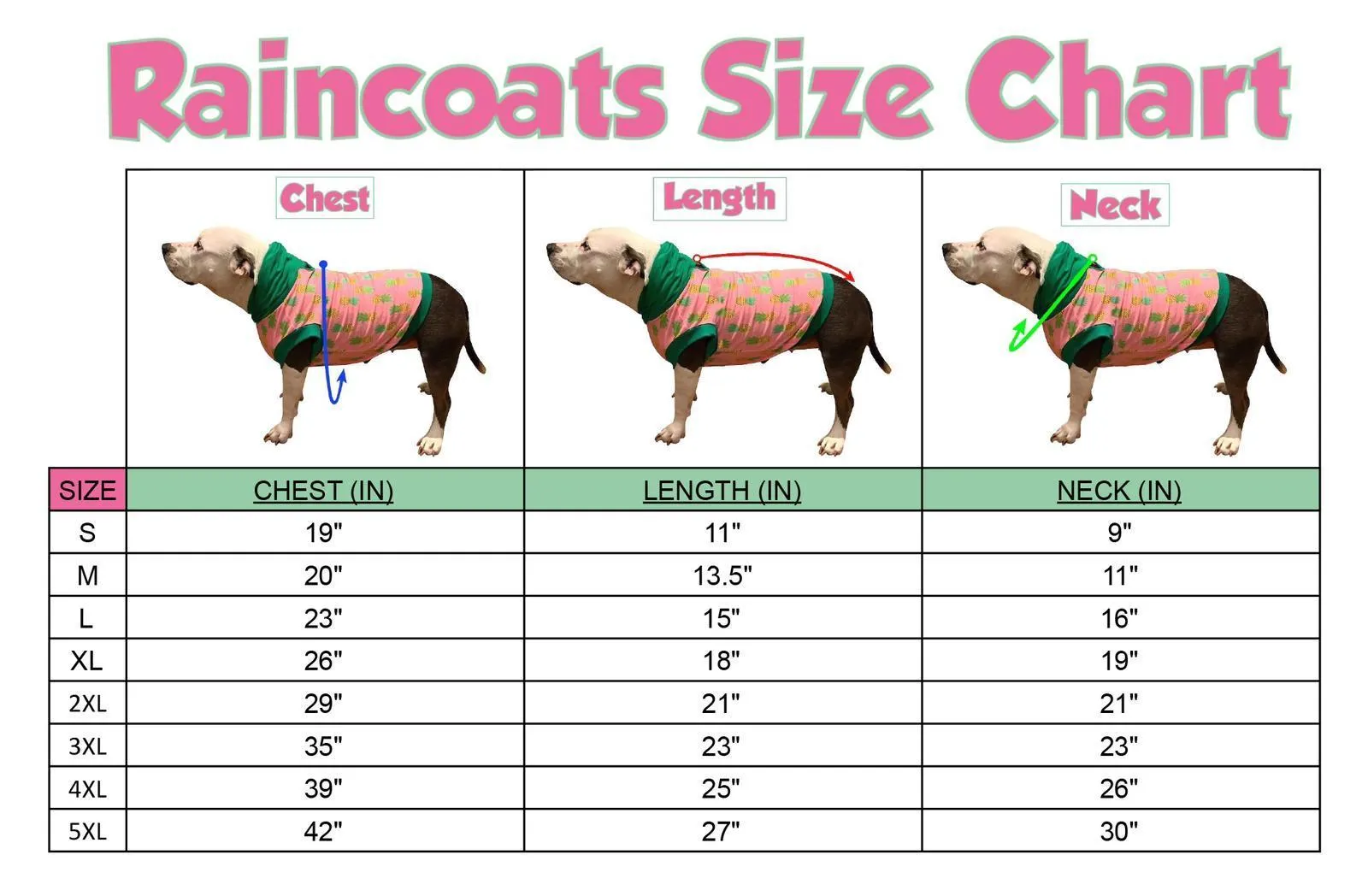 Winter Sleeveless Jacket With Velcro & Fleece Lining - Color Options